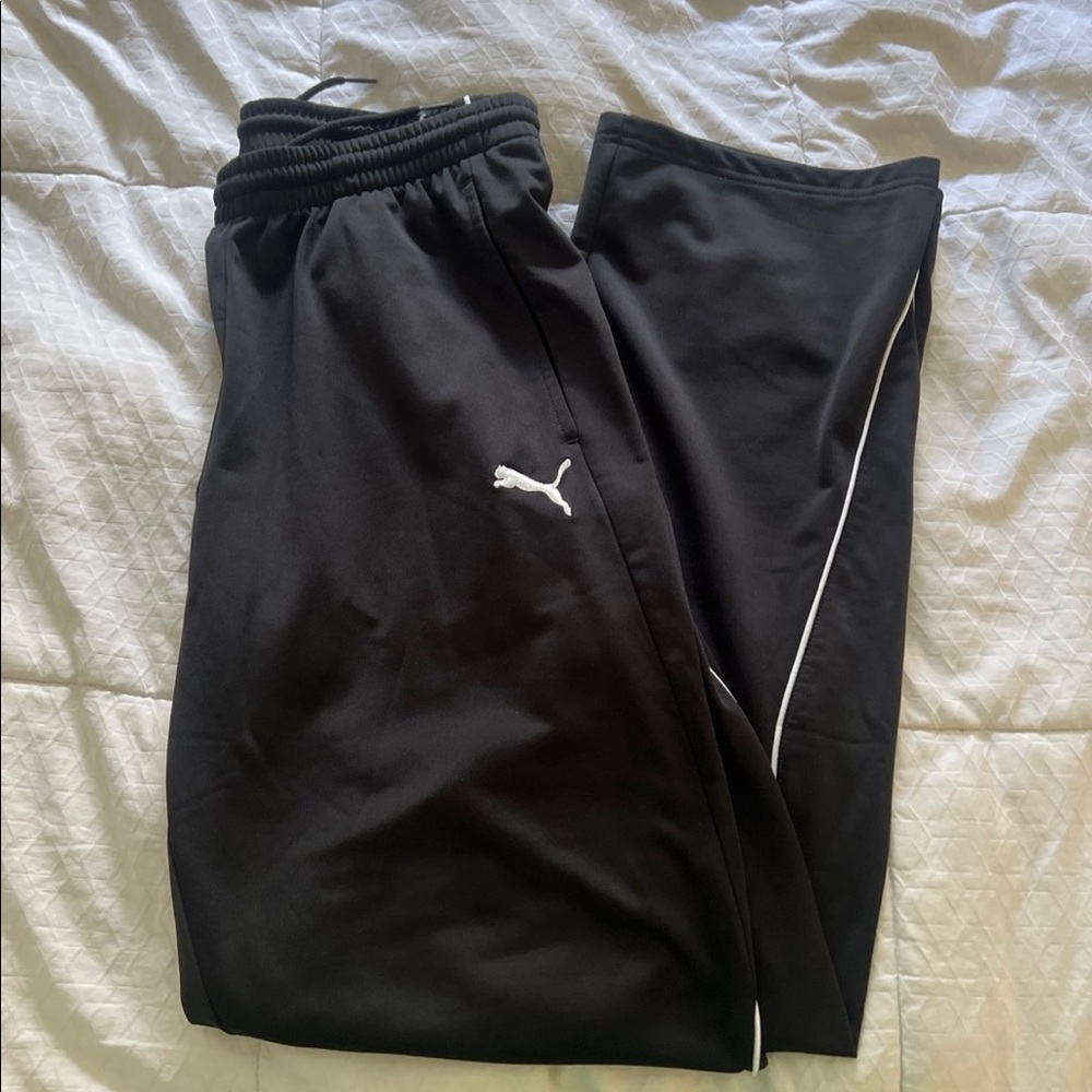 Puma Track pants - Picture 3 of 4
